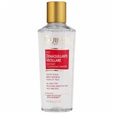 eau micellaire démaquillante